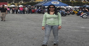 Keila-perez 51 años Soy de Caracas/Distrito Capital, Busco Encuentros Amistad con Hombre