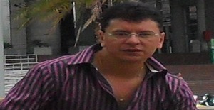 Papi89 46 años Soy de Cuenca/Azuay, Busco Noviazgo con Mujer