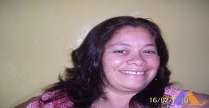 Malena63 58 años Soy de Malvinas Argentinas/Córdoba, Busco Encuentros Amistad con Hombre