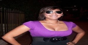 Kathe23 32 años Soy de Barranquilla/Atlantico, Busco Encuentros Amistad con Hombre