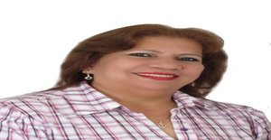 Shekinara 61 años Soy de Pereira/Risaralda, Busco Encuentros Amistad con Hombre