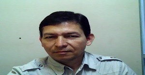 Jancarlolh 46 años Soy de Cali/Valle Del Cauca, Busco Encuentros Amistad con Mujer