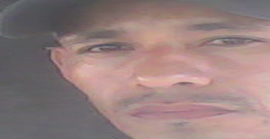 Gerardo740603 47 años Soy de Machala/el Oro, Busco Noviazgo con Mujer