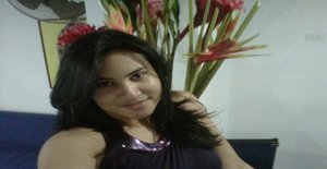 Ninipaola 38 años Soy de Monteria/Cordoba, Busco Noviazgo con Hombre