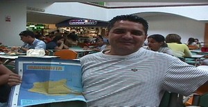 Gruinla 56 años Soy de Barquisimeto/Lara, Busco Noviazgo con Mujer