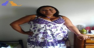 Prinss78 42 años Soy de Barquisimeto/Lara, Busco Encuentros Amistad con Hombre