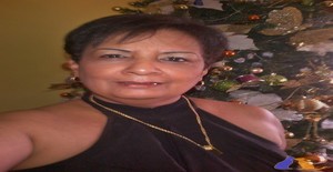 Zuli emenencio 63 años Soy de Maracay/Aragua, Busco Encuentros Amistad con Hombre