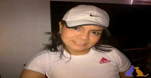 Misisi 41 años Soy de Barquisimeto/Lara, Busco Encuentros Amistad con Hombre