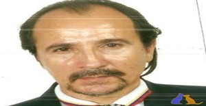 Felipeprofesor 56 años Soy de Caracas/Distrito Capital, Busco Encuentros Amistad con Mujer