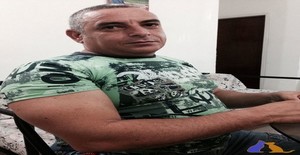 Reinaldo diaz 54 años Soy de Songo la Maya/Santiago de Cuba, Busco Encuentros Amistad con Mujer