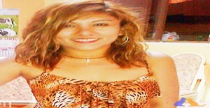 Kathy90 30 años Soy de Lima/Lima, Busco Encuentros Amistad con Hombre