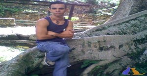 Alucardkill 29 años Soy de Trujillo/Trujillo, Busco Encuentros Amistad con Mujer