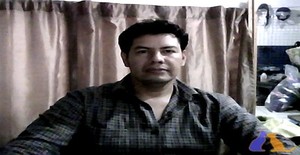 activo75s 45 años Soy de Managua/Managua Department, Busco Noviazgo con Mujer