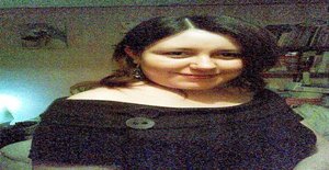 Chiquitapreciosa 34 años Soy de Mexico/State of Mexico (edomex), Busco Encuentros Amistad con Hombre
