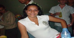 Yetzai2410 37 años Soy de San Cristóbal/Tachira, Busco Encuentros Amistad con Hombre