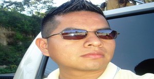 Alexjandro 38 años Soy de Guatemala/Guatemala, Busco Noviazgo con Mujer
